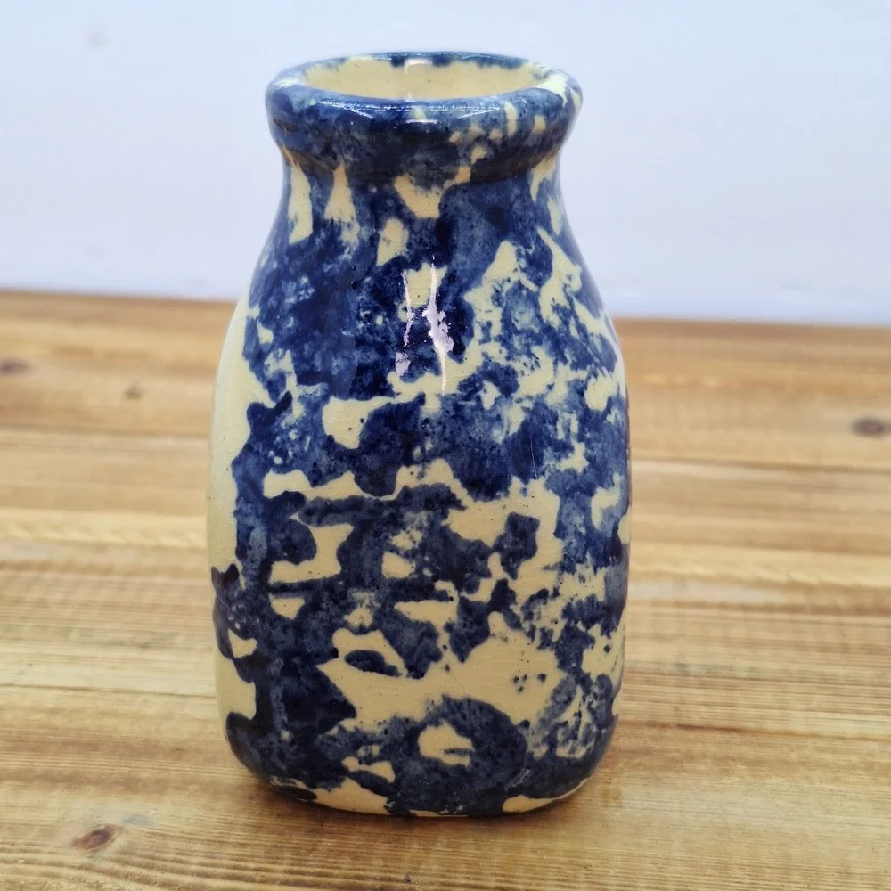 Alpine Pottery 4